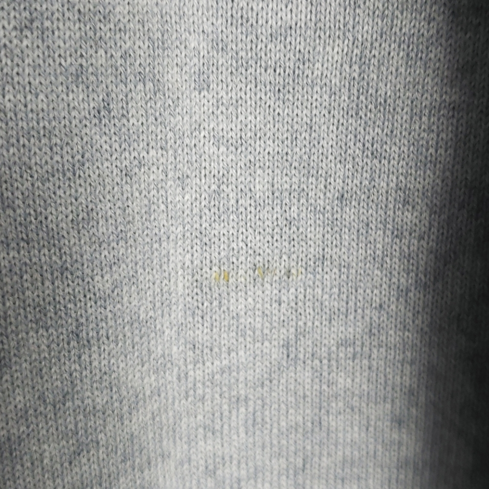 Men Codice Sweater - Picture 5 of 6